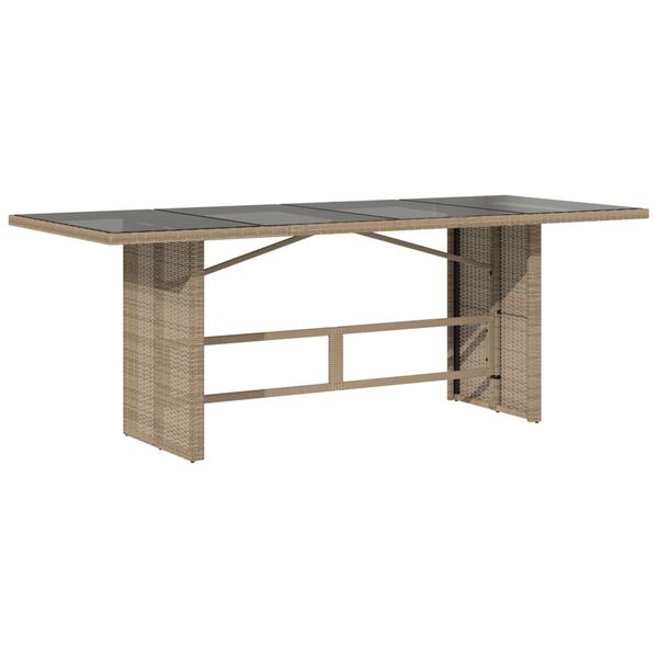 S&yacute;nir v&ouml;rumynd 4 af 10