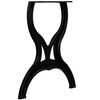 Sm&aacute;mynd af v&ouml;ru 2 af 11