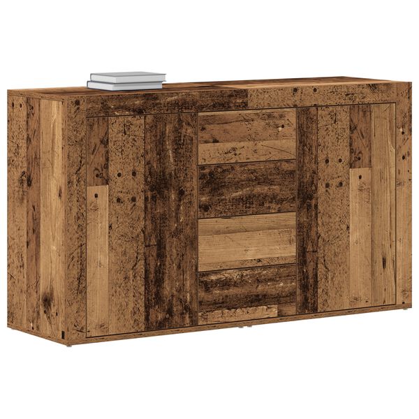 S&yacute;nir v&ouml;rumynd 3 af 11