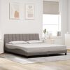 Sm&aacute;mynd af v&ouml;ru 2 af 13