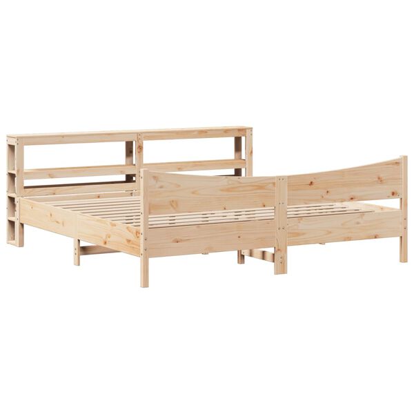 S&yacute;nir v&ouml;rumynd 1 af 11