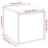 Sm&aacute;mynd af v&ouml;ru 9 af 9