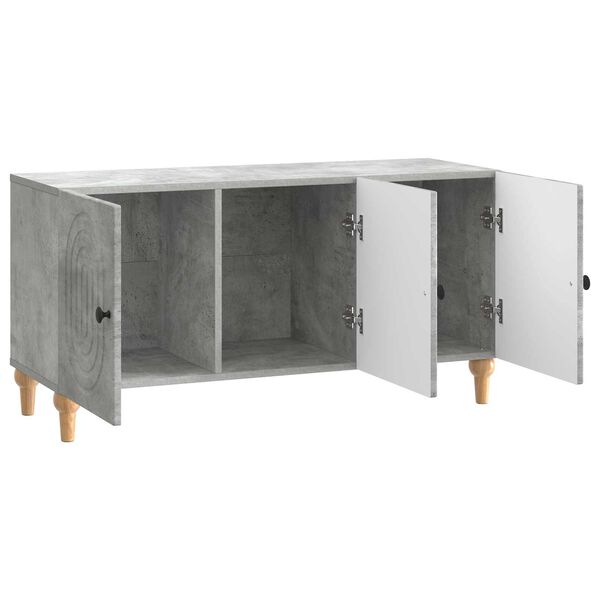 S&yacute;nir v&ouml;rumynd 3 af 11