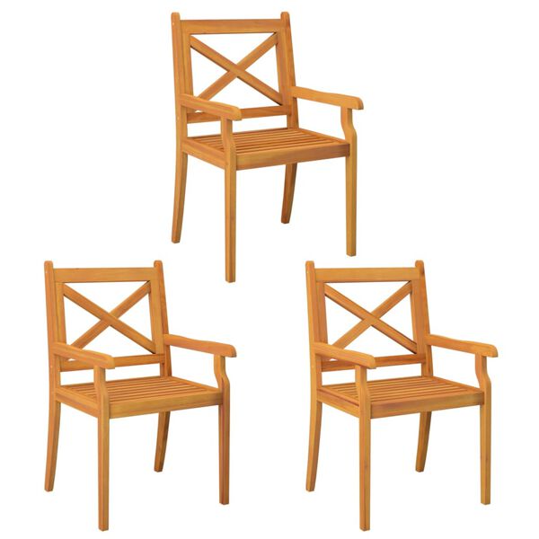 S&yacute;nir v&ouml;rumynd 1 af 8