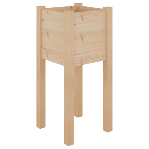 S&yacute;nir v&ouml;rumynd 4 af 8