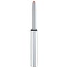 vidaXL Gas s&iacute;li fyrir skrifstofust&oacute;l chrome 307-447 mm J&aacute;rn