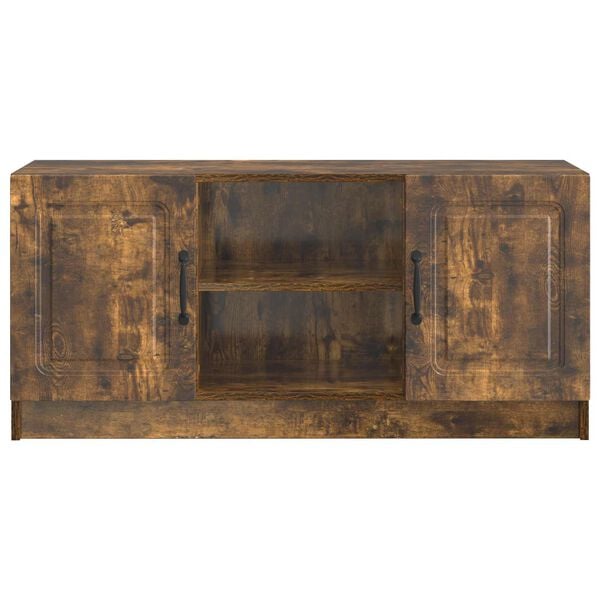 S&yacute;nir v&ouml;rumynd 4 af 9