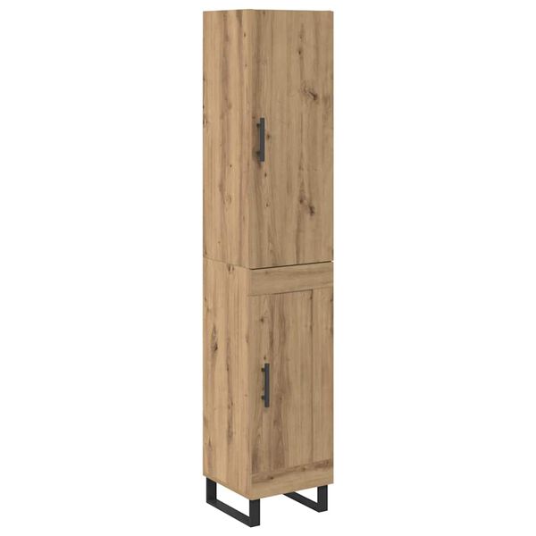 S&yacute;nir v&ouml;rumynd 1 af 15