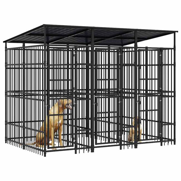 S&yacute;nir v&ouml;rumynd 4 af 12