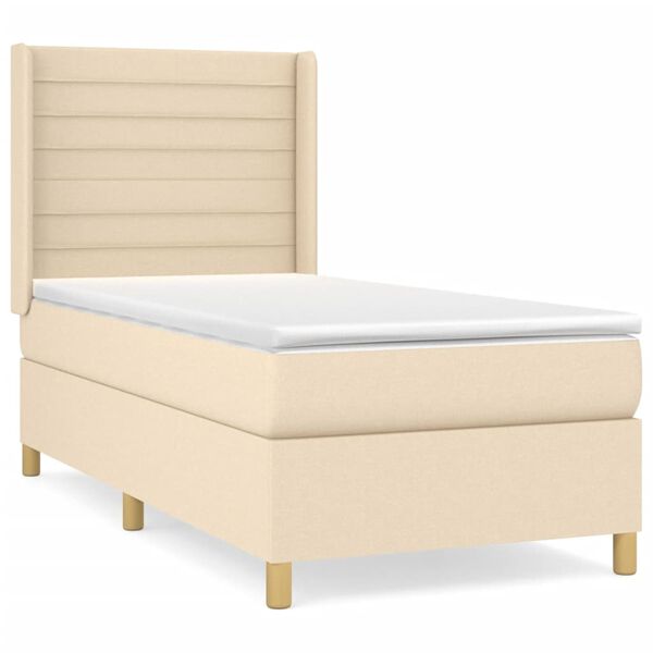 S&yacute;nir v&ouml;rumynd 1 af 12