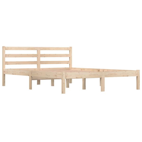 S&yacute;nir v&ouml;rumynd 3 af 8