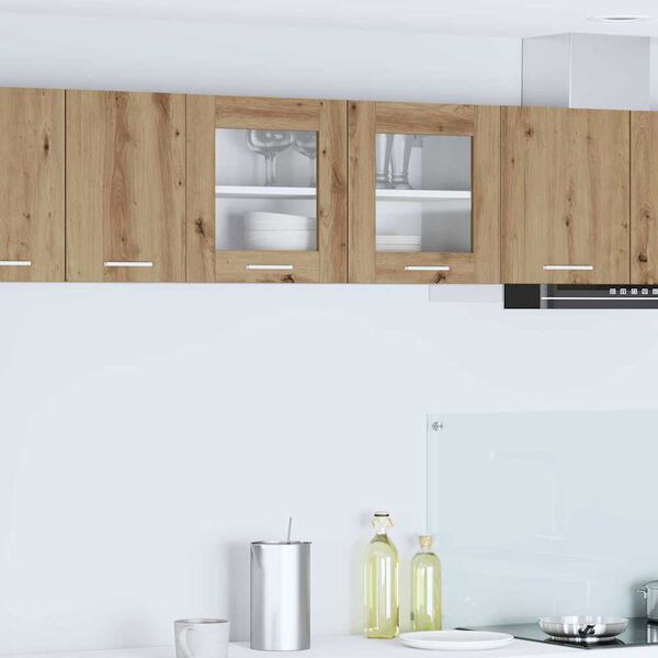 S&yacute;nir v&ouml;rumynd 2 af 12