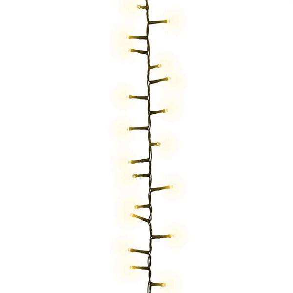 S&yacute;nir v&ouml;rumynd 3 af 7