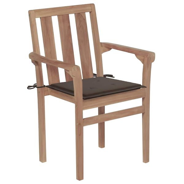 S&yacute;nir v&ouml;rumynd 2 af 12