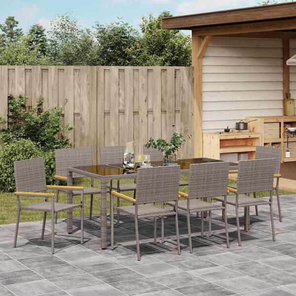 S&yacute;nir v&ouml;rumynd 4 af 11