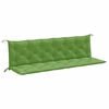 Melange_green