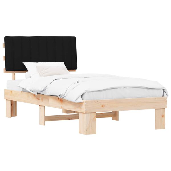 S&yacute;nir v&ouml;rumynd 1 af 11