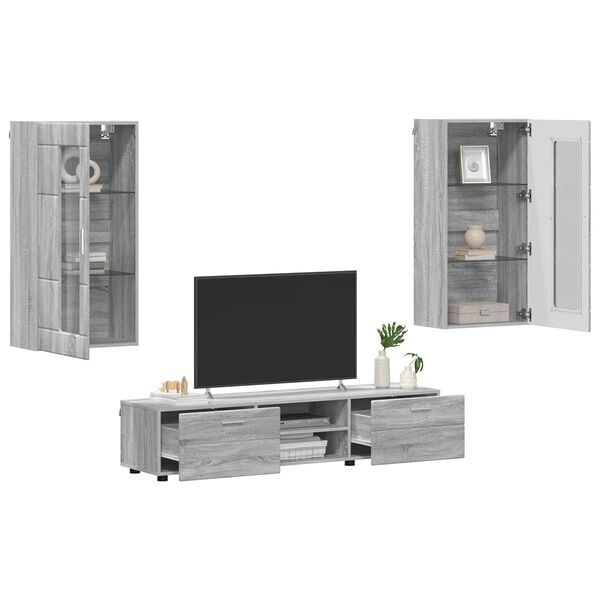 S&yacute;nir v&ouml;rumynd 3 af 17