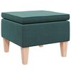 Dark_green