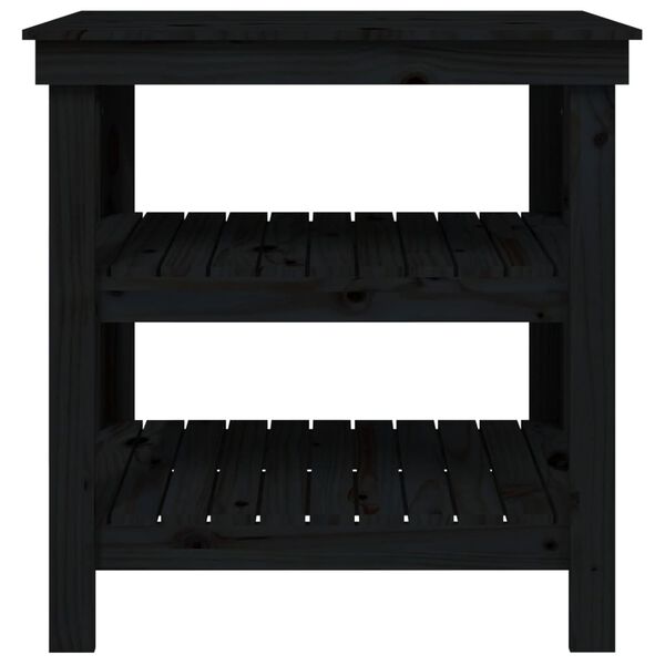 S&yacute;nir v&ouml;rumynd 4 af 8