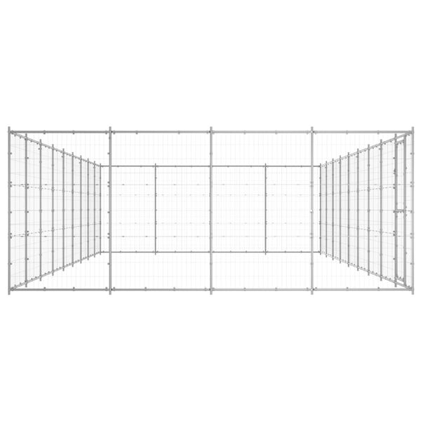 S&yacute;nir v&ouml;rumynd 3 af 6