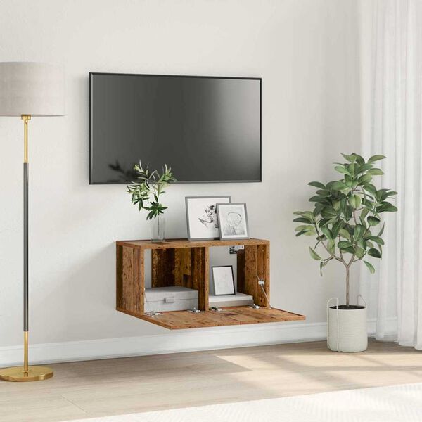 S&yacute;nir v&ouml;rumynd 2 af 12