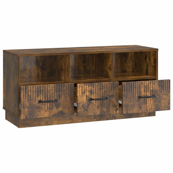 S&yacute;nir v&ouml;rumynd 3 af 9