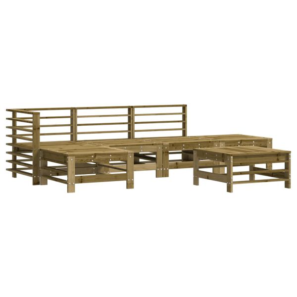 S&yacute;nir v&ouml;rumynd 1 af 7