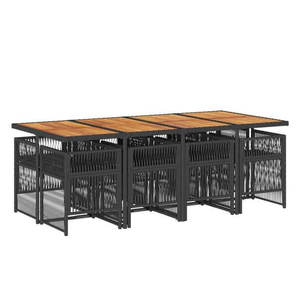 S&yacute;nir v&ouml;rumynd 3 af 14