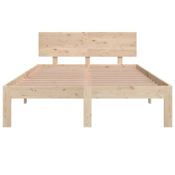 S&yacute;nir v&ouml;rumynd 4 af 19