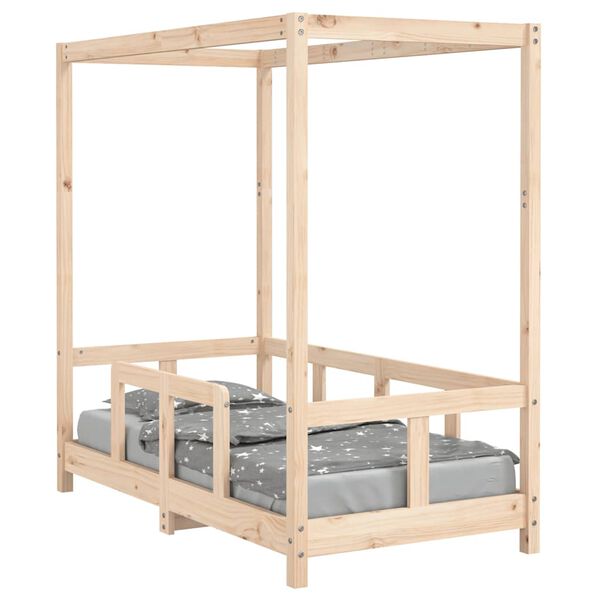 S&yacute;nir v&ouml;rumynd 1 af 10