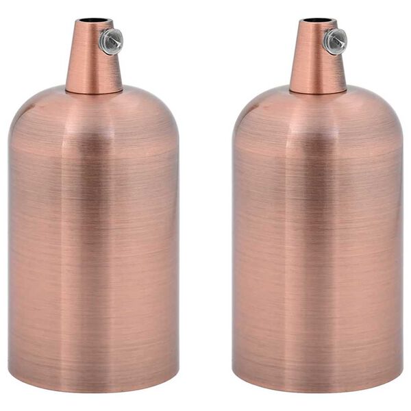 S&yacute;nir v&ouml;rumynd 1 af 8