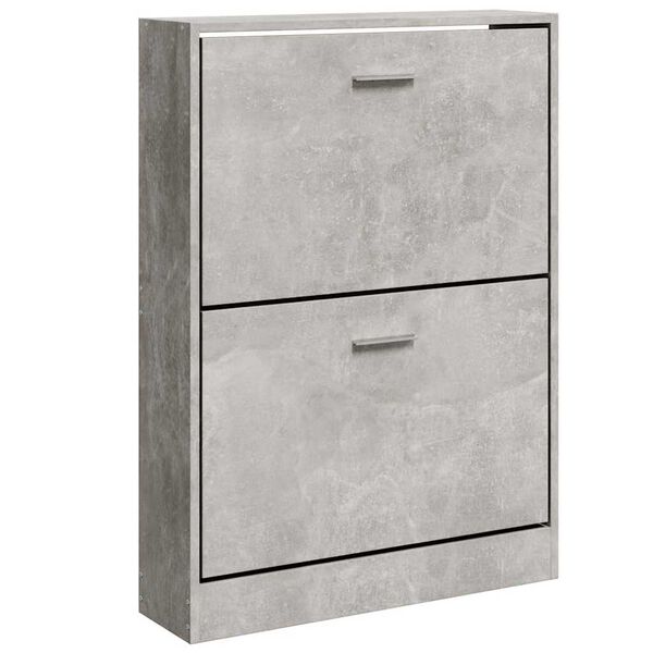 S&yacute;nir v&ouml;rumynd 1 af 11