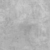 Sm&aacute;mynd af v&ouml;ru 9 af 10