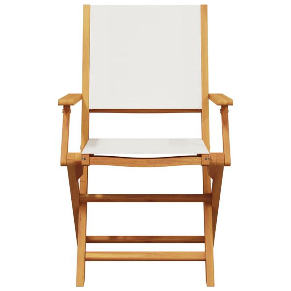 S&yacute;nir v&ouml;rumynd 4 af 10