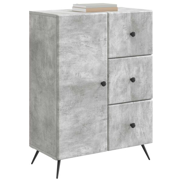 S&yacute;nir v&ouml;rumynd 2 af 10