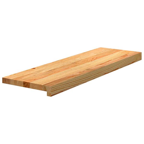 S&yacute;nir v&ouml;rumynd 3 af 11