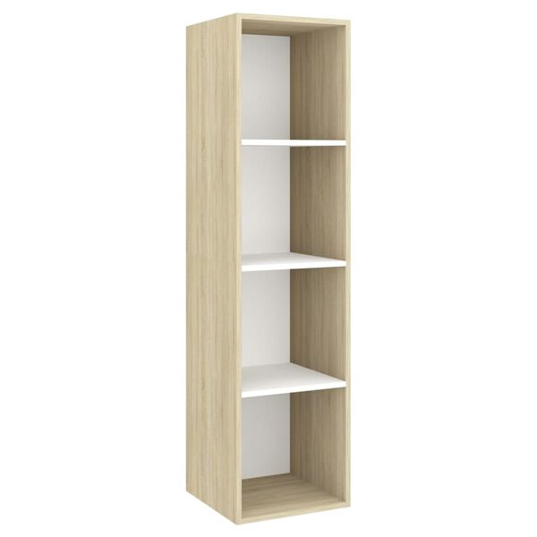 S&yacute;nir v&ouml;rumynd 4 af 5