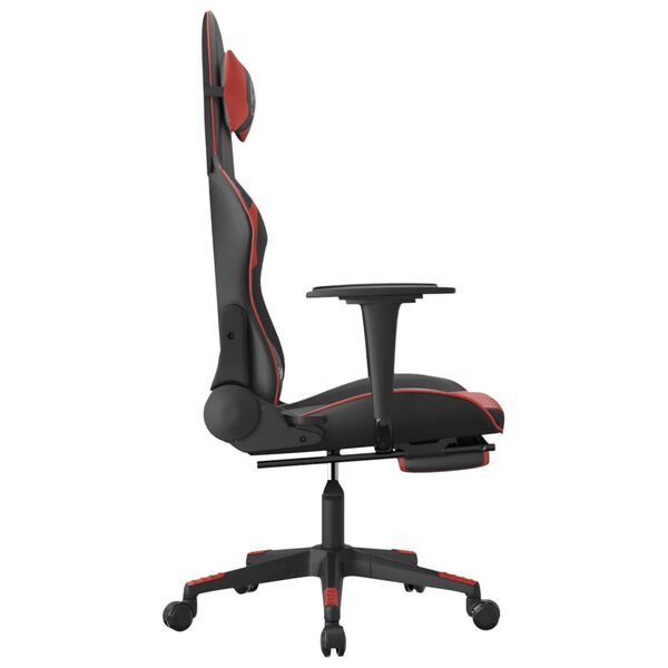 S&yacute;nir v&ouml;rumynd 4 af 15