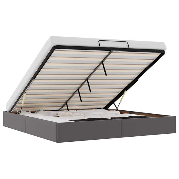 S&yacute;nir v&ouml;rumynd 1 af 14