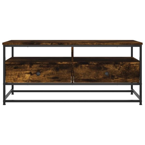 S&yacute;nir v&ouml;rumynd 4 af 11