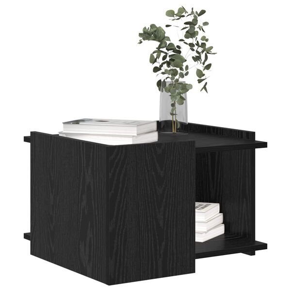 S&yacute;nir v&ouml;rumynd 2 af 7