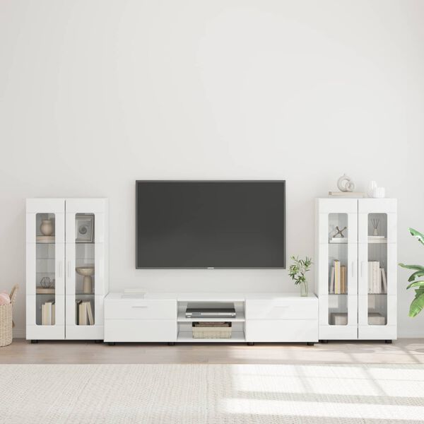 S&yacute;nir v&ouml;rumynd 2 af 16