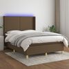 Sm&aacute;mynd af v&ouml;ru 2 af 16