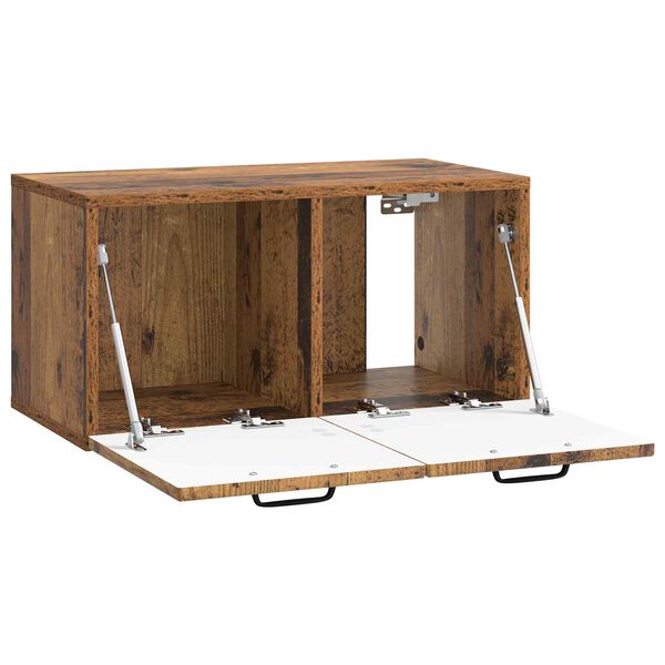 S&yacute;nir v&ouml;rumynd 3 af 9