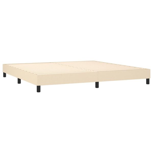 S&yacute;nir v&ouml;rumynd 4 af 12