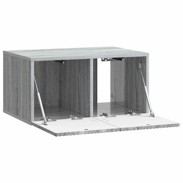 S&yacute;nir v&ouml;rumynd 3 af 8