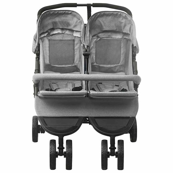 S&yacute;nir v&ouml;rumynd 2 af 11