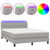 Light_grey