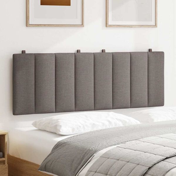 S&yacute;nir v&ouml;rumynd 3 af 9